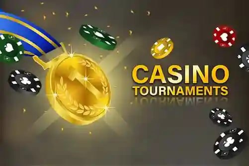 37bet games