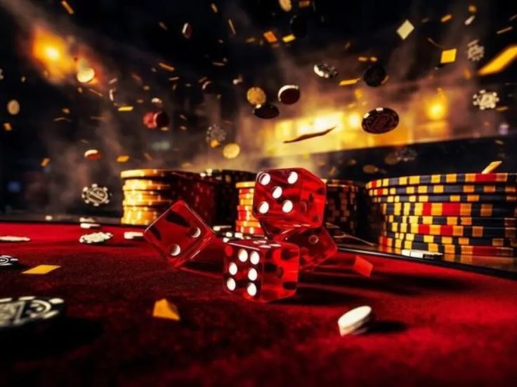 37bet games