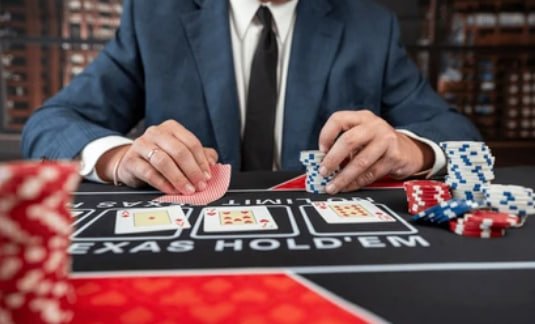 37bet games
