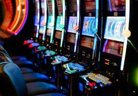 37bet games