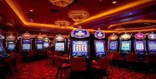 37bet games