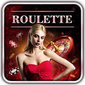 37bet games