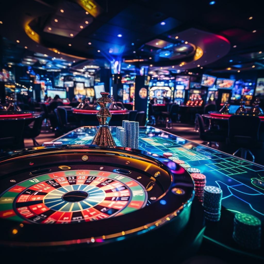 37bet games