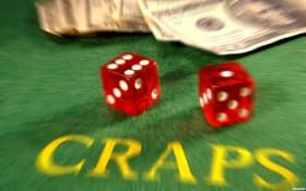 37bet games