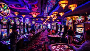 37bet games