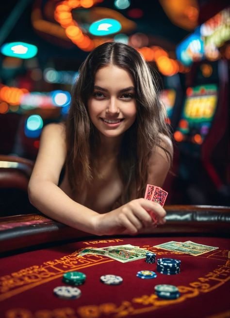 37bet games
