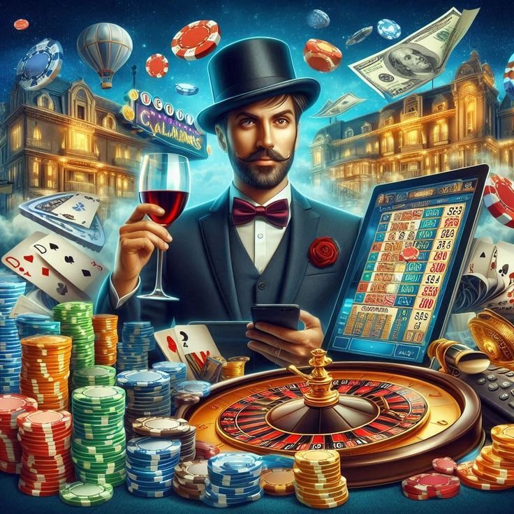 37bet games