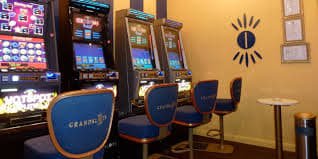 37bet games
