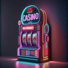 37bet games