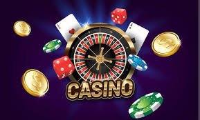 37bet games