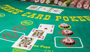 37bet games