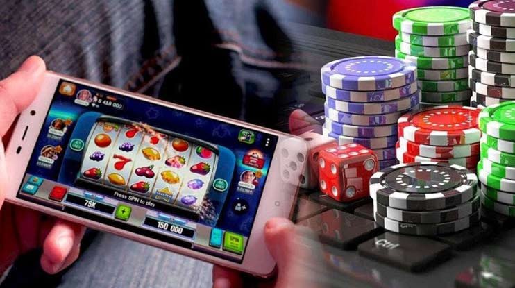 37bet games