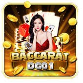 37bet games