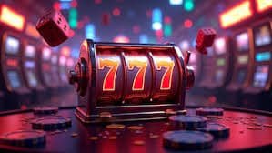 37bet games