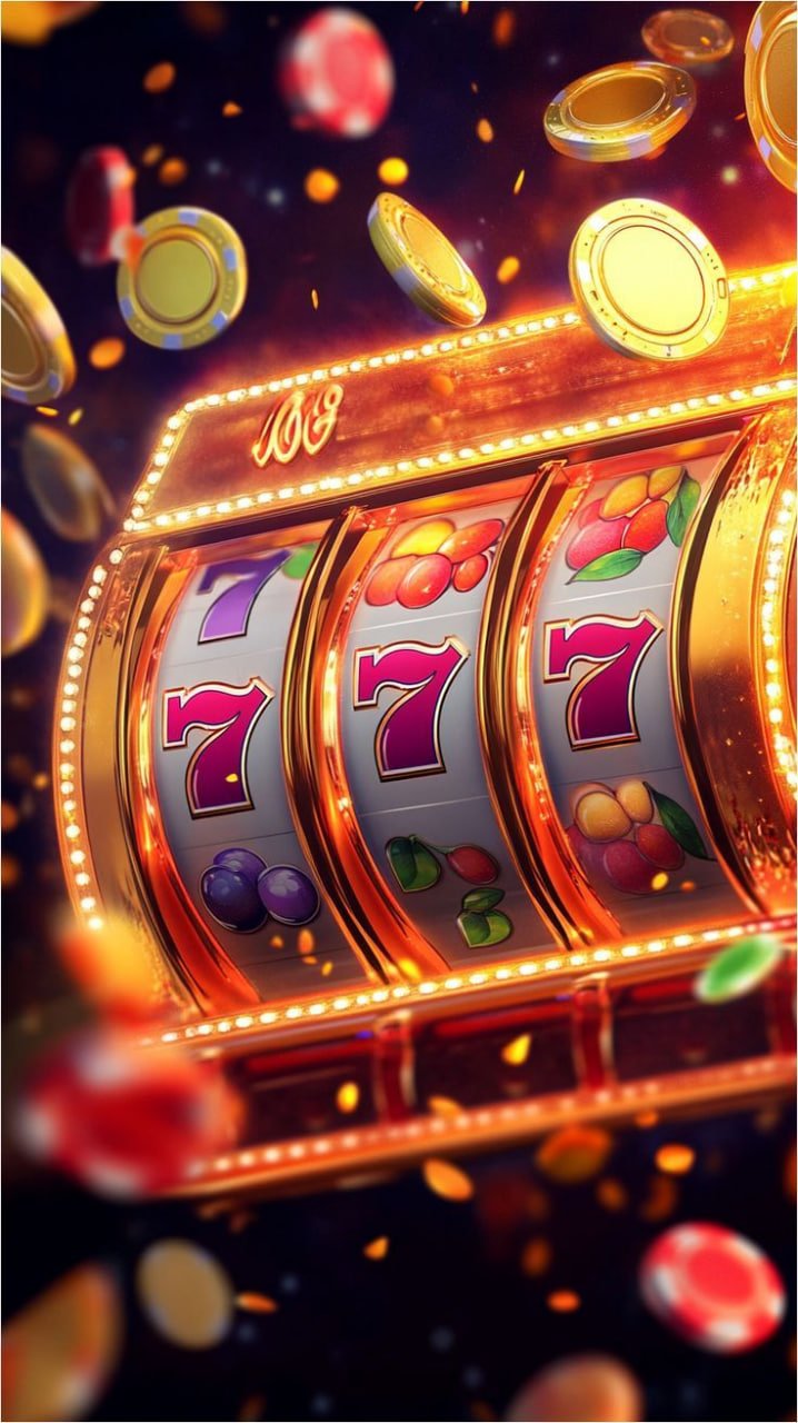 37bet games