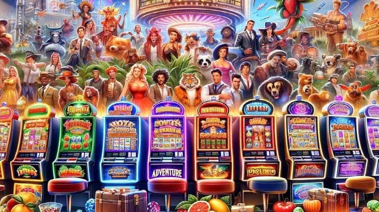 37bet games