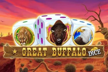 37bet games