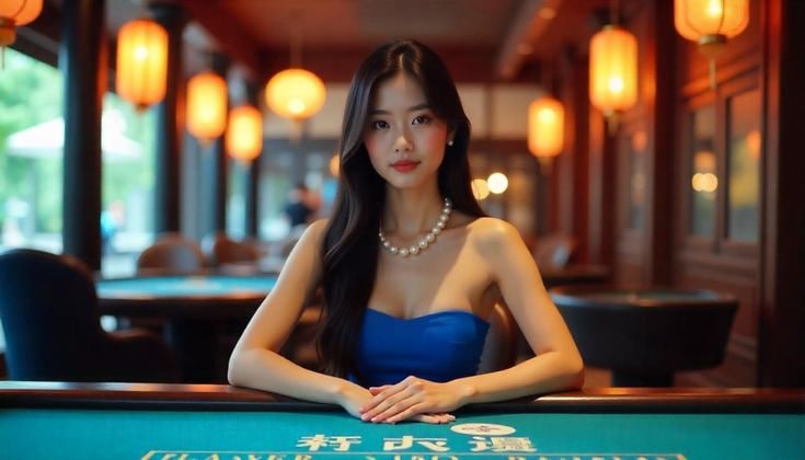 37bet games