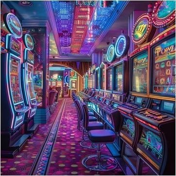 37bet games
