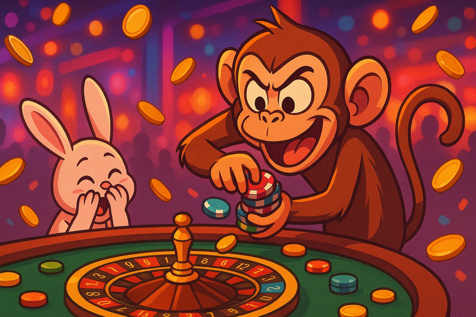 37bet games
