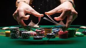 37bet games