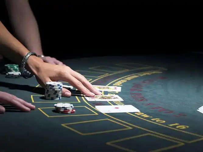 37bet games