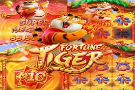 37bet games