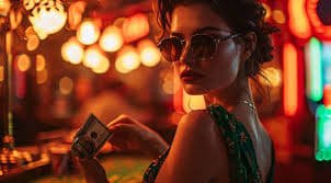 37bet games