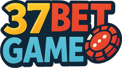 37bet games
